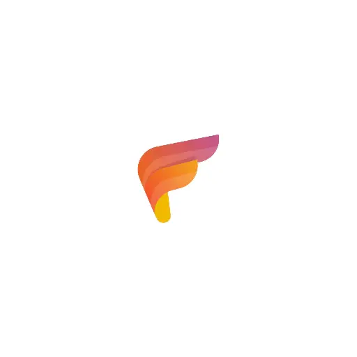 Firetrust