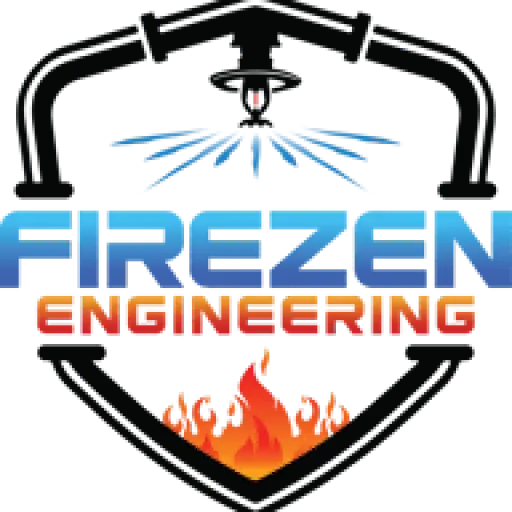 Firezen Engineering