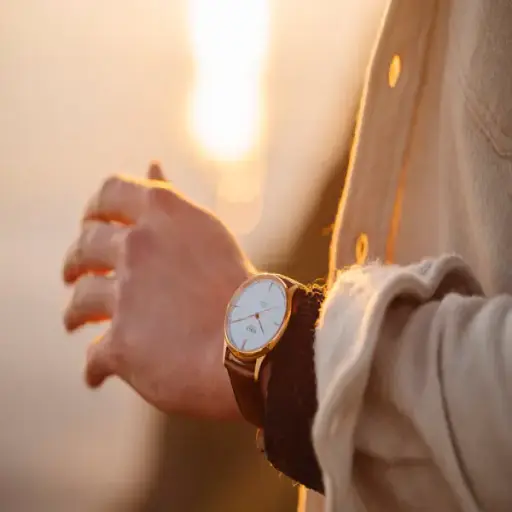 firlewatches.com
