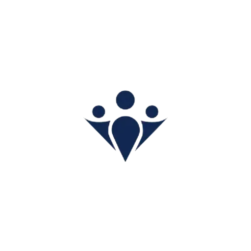 Firman Solutions