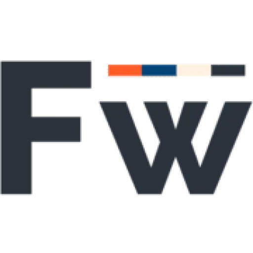 Firmaway