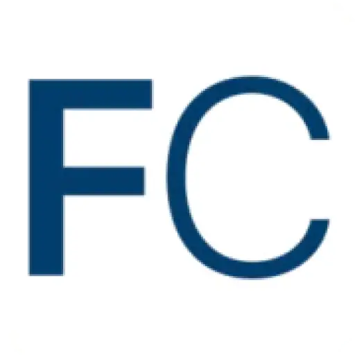 Firmsconsulting