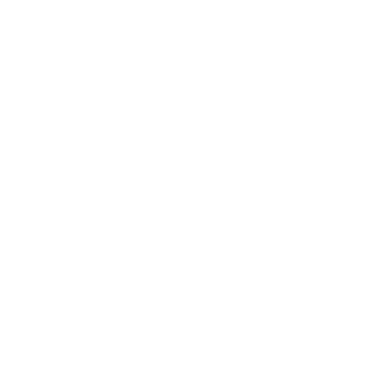 Firmstrong Bikes