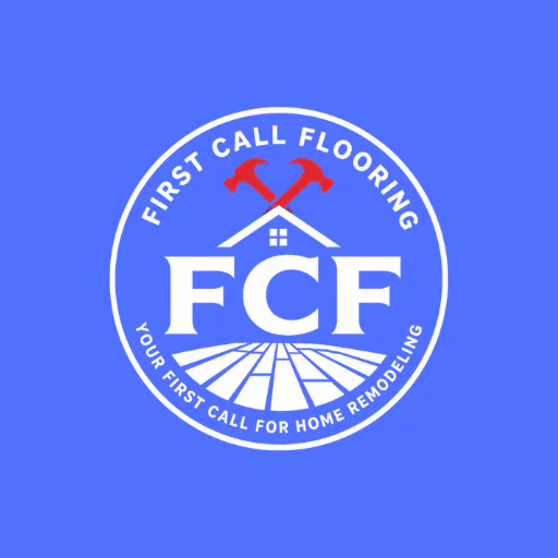 First Call Flooring