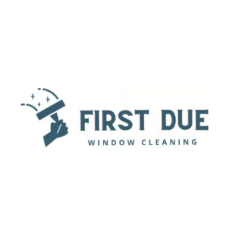 First Due Window Cleaning