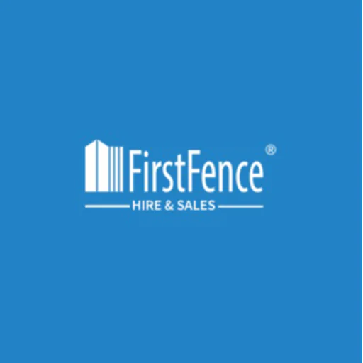 First Fence Ltd