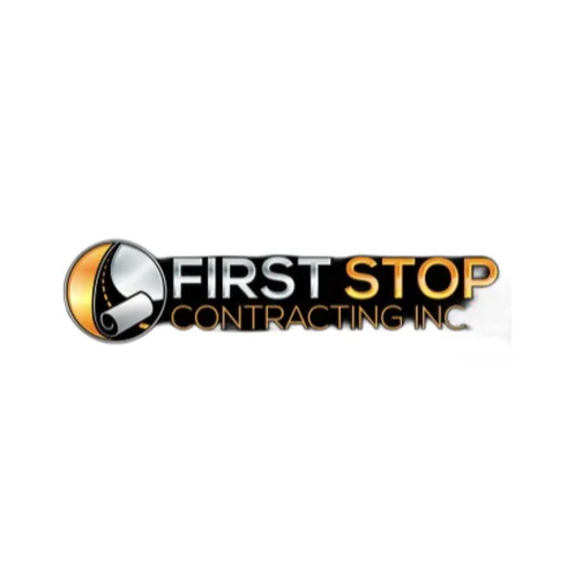 First Stop Contracting Inc.