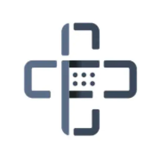First Aid Canada
