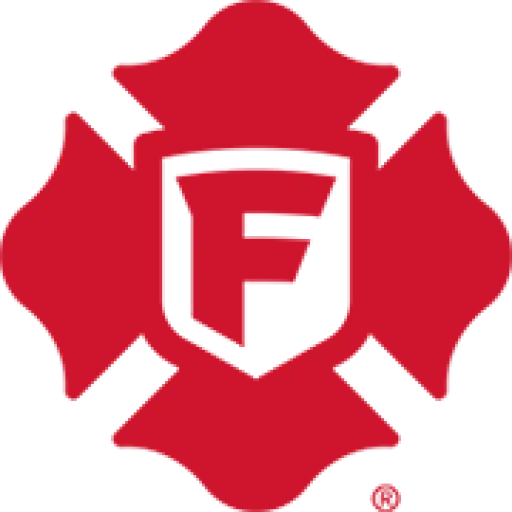 First Alert Store