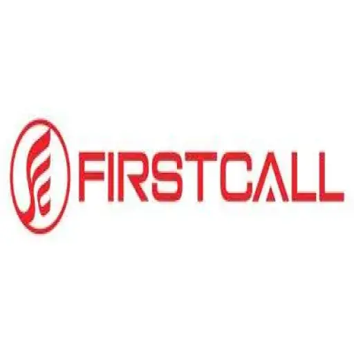 Firstcall