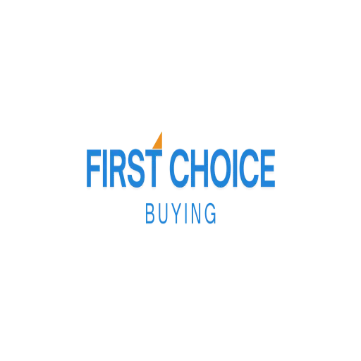 First Choice Buying