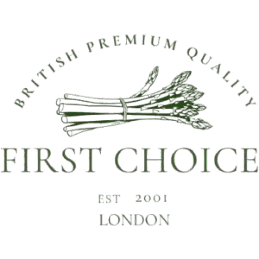 First Choice Produce