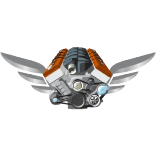Firstclassengines