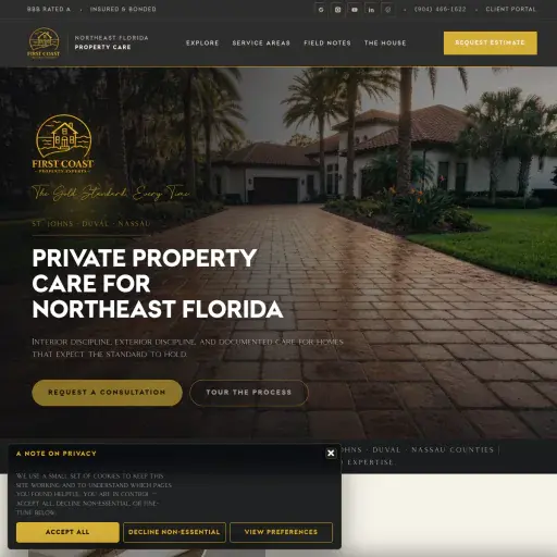 Firstcoastpropertyexperts