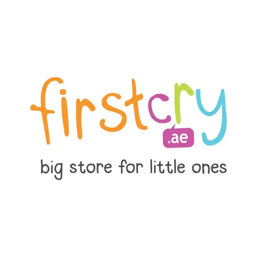 FirstCry AE