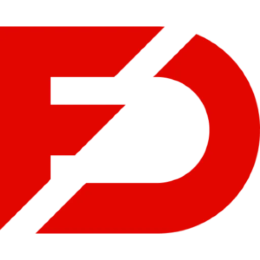 First Down Financial, Inc