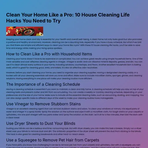 firstdryclean.com