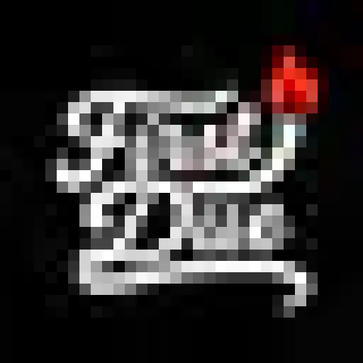 Firstduedesigns