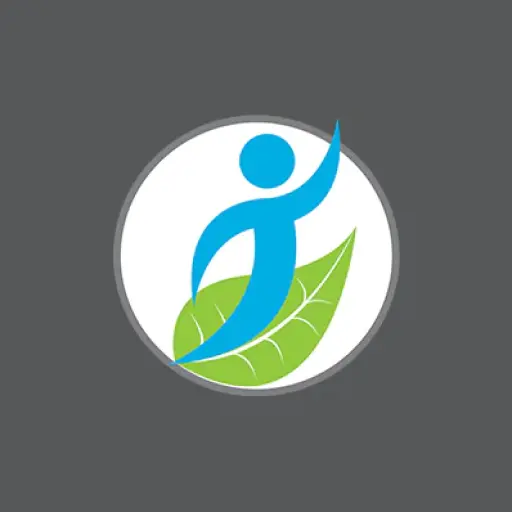 Firstfitness.com