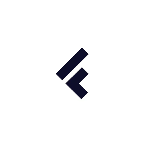 First Line Software