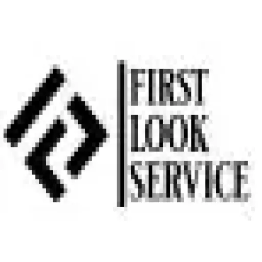 Firstlookpools