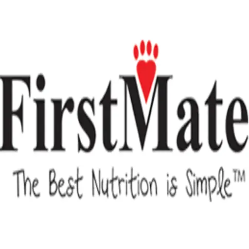firstmateitalia.shop