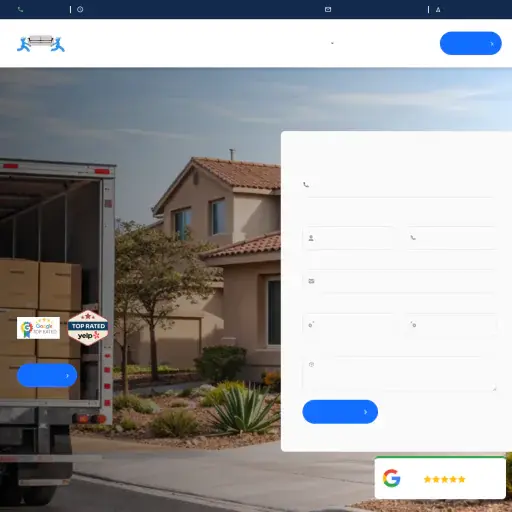 Miles Delivery&Movers