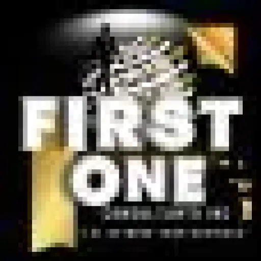 Firstoneconsultants