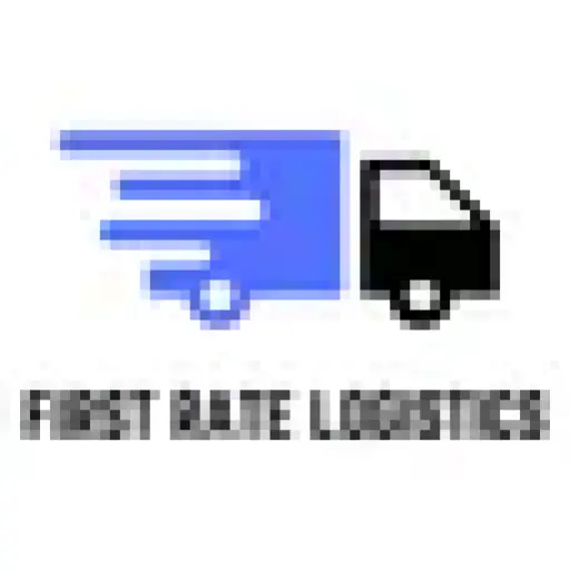 Firstratelogistics