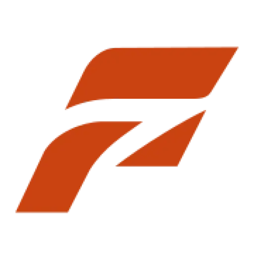 Firstsales