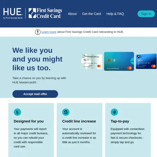 firstsavingscc.com