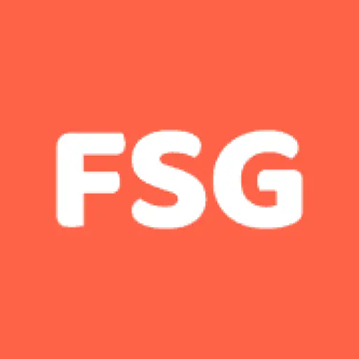 First Site Guide