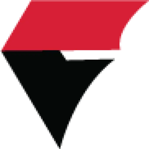 First Source Technologies LLC