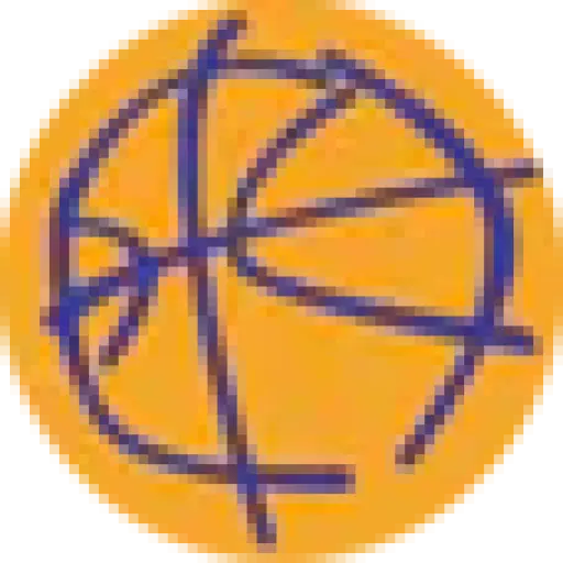 Firstteaminc