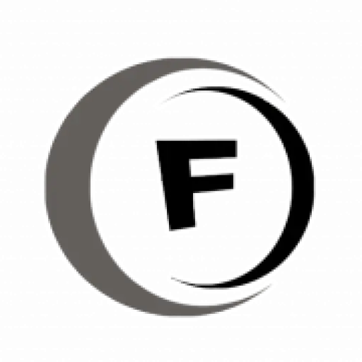 Fisarserviciosintegrales