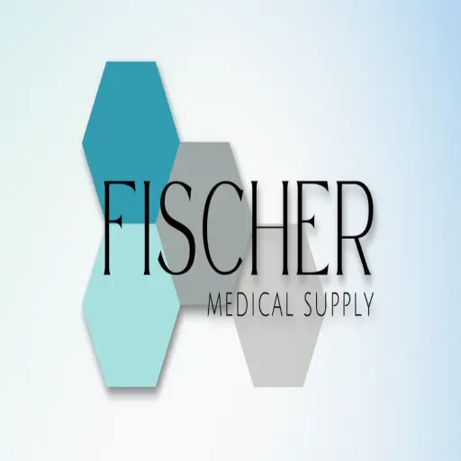 Fischer Medical Supply