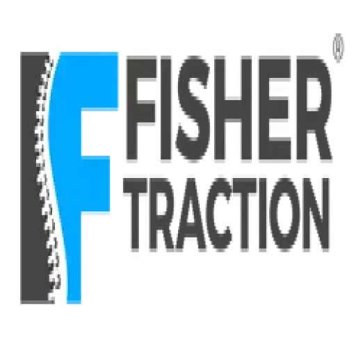 Fisher Traction Inc.
