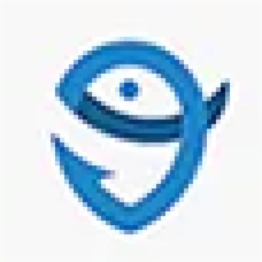 FishingBooker