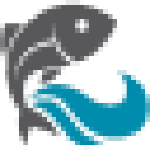 fishkeepingworld.com