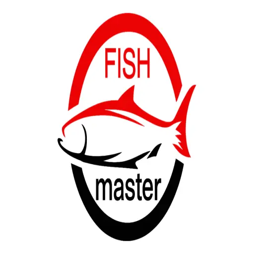 Fishmasterbutik