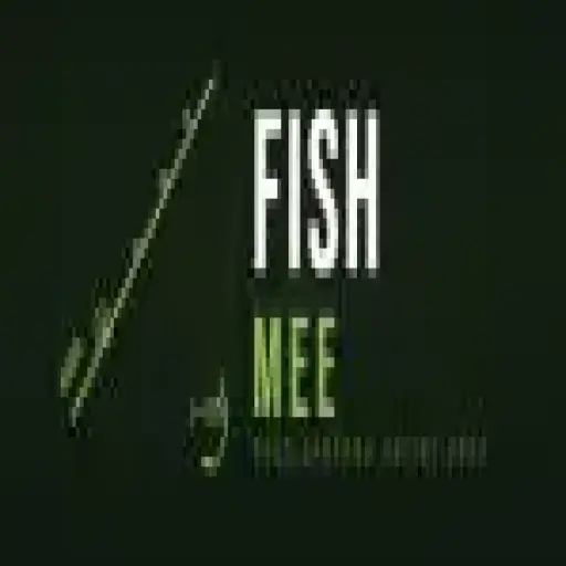 Fishmee