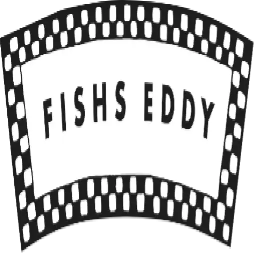 Fishs Eddy