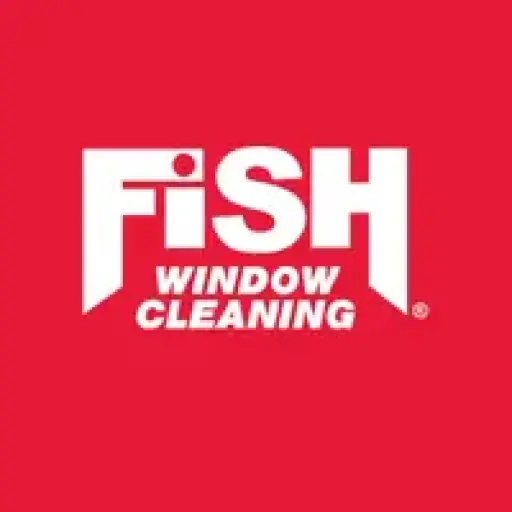 Fishwindowcleaning