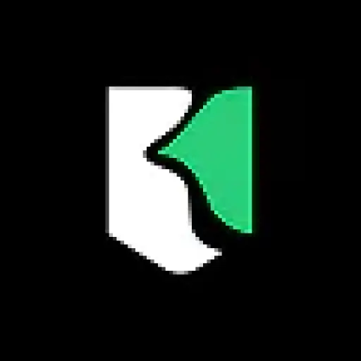 Fiskal | Cin7 Experts