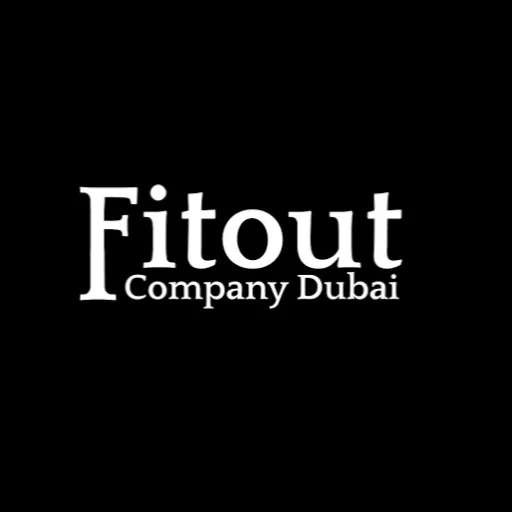 Fit Out Company Dubai