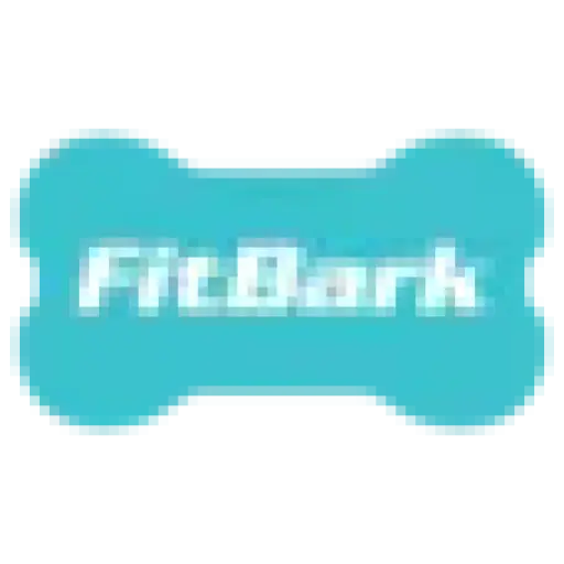 Fitbark