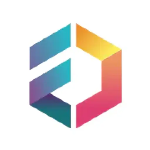 fitchannel.com