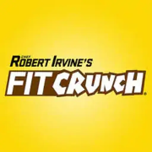 fitcrunch.com