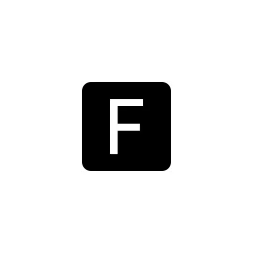 fitint.ro