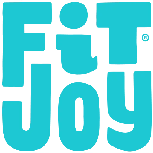 fitjoyfoods.com